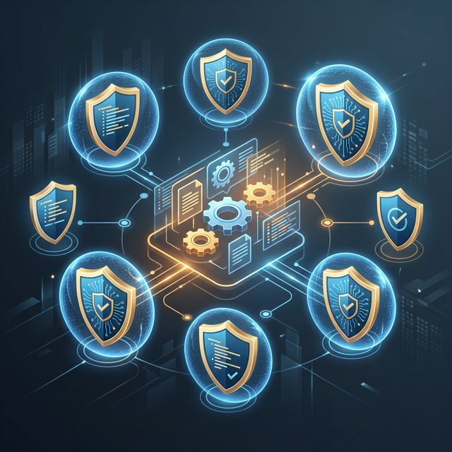 Venture Studio Advisory